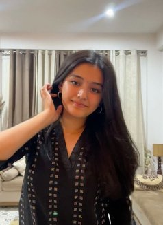 Calangute Call Girls in Goa 9253/466/129 - escort in Candolim, Goa Photo 8 of 30