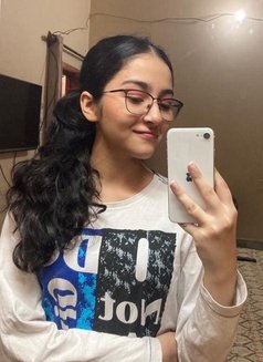 Calangute Call Girls in Goa 9253/466/129 - escort in Candolim, Goa Photo 11 of 30