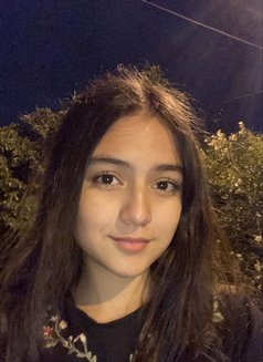 Calangute Call Girls in Goa 9253/466/129 - escort in Candolim, Goa Photo 14 of 30