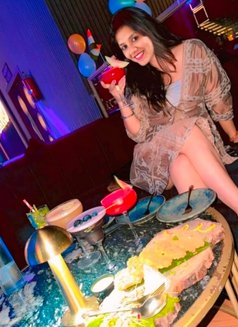 Calangute Call Girls in Goa 9253/466/129 - escort in Candolim, Goa Photo 24 of 30