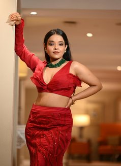 Calangute Call Girls in Goa 9253/466/129 - escort in Candolim, Goa Photo 28 of 30