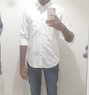 Teluguguyhyd - Male escort in Hyderabad Photo 2 of 3