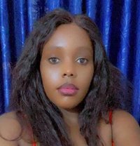 Cale - escort in Hyderabad