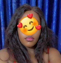Cale - escort in Hyderabad