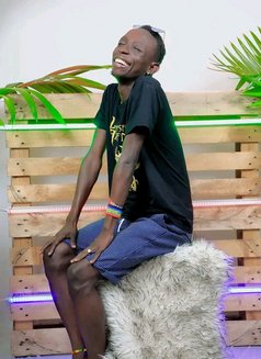 Caleb - Acompañantes masculino in Mombasa Photo 1 of 1