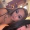 Caleena X Kristina - escort in Bangkok Photo 1 of 8