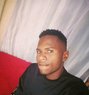 Calen - Male escort in Ngong Photo 1 of 1