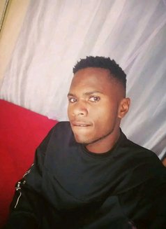 Calen - Male escort in Ngong Photo 1 of 1