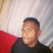 Calen - Male escort in Ngong