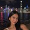Cali - escort in Hong Kong Photo 3 of 4