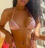 Caliana - escort in Madinah Photo 9 of 11