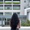 Calicut Adult Escort Service - puta in Kozhikode Photo 1 of 2