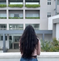 Calicut Adult Escort Service - puta in Kozhikode
