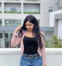 Calicut Adult Escort Service - escort in Kozhikode Photo 2 of 2