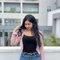Calicut Adult Escort Service - puta in Kozhikode