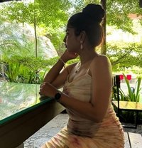 Calicut Malappuram Kuttichira Elathur - escort in Kozhikode