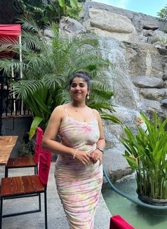 Calicut Malappuram Kuttichira Elathur - escort in Kozhikode Photo 4 of 4