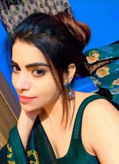 Calicut Puthiyara East Hill Poovangal - escort in Kozhikode Photo 2 of 2