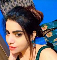 Calicut Puthiyara East Hill Poovangal - escort in Kozhikode