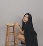 Enticing hera mae - escort in Taipei Photo 2 of 25