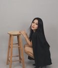Enticing hera mae - escort in Bangkok Photo 2 of 25