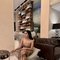 Enticing hera mae - escort in Taipei Photo 4 of 28