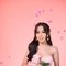 Enticing hera mae - escort in Taipei Photo 4 of 25