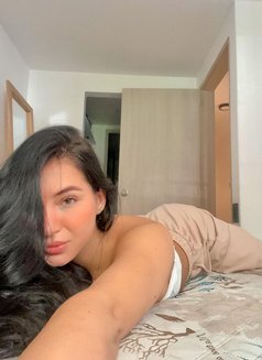 Calin - escort in Al Juffair Photo 3 of 4