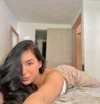 Calin - escort in Al Juffair