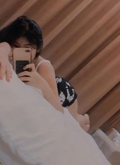 Calisa - puta in Jakarta Photo 3 of 3