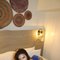 Calista Baby - Transsexual escort in Hong Kong