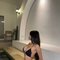 Calista - escort in Al Manama Photo 2 of 6
