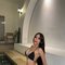 Calista - escort in Al Manama Photo 4 of 6