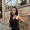 Calista In Bali GFE - puta in Bali