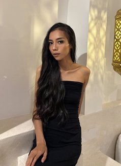 Calista In Bali GFE - puta in Bali Photo 14 of 14