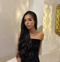 CALISTA IN CANGGU - escort in Bali Photo 10 of 13