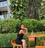 Callysta - escort in Bali Photo 3 of 5