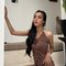 Calista In Bali GFE - escort in Bali