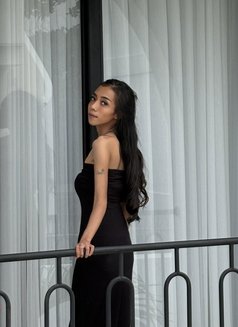 Calista In Bali GFE - puta in Bali Photo 10 of 14