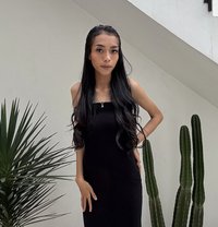 Calista In Bali GFE - puta in Bali Photo 12 of 14