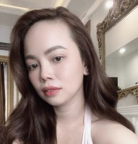 Calista - escort in Bangalore Photo 1 of 4