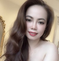 Calista - escort in Mumbai Photo 4 of 5