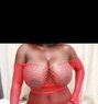 Calista (web cam available) - escort in Bangkok Photo 8 of 9