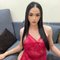 🦋🫦Calita good Service🫦🦋 - Acompañantes transexual in Jeddah Photo 3 of 15