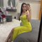 🦋🫦Calita good Service🫦🦋 - Acompañantes transexual in Jeddah Photo 2 of 19