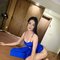 Calita New Service - Transsexual escort in Jeddah Photo 3 of 19