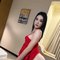 Calita New Service - Transsexual escort in Jeddah Photo 1 of 16