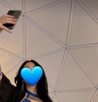 Calixta - escort in Yokohama