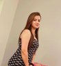 Call 62396 Me 93964 Neha Saini - escort in Ludhiana Photo 1 of 1
