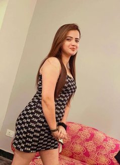Call 62396 Me 93964 Neha Saini - escort in Ludhiana Photo 1 of 1